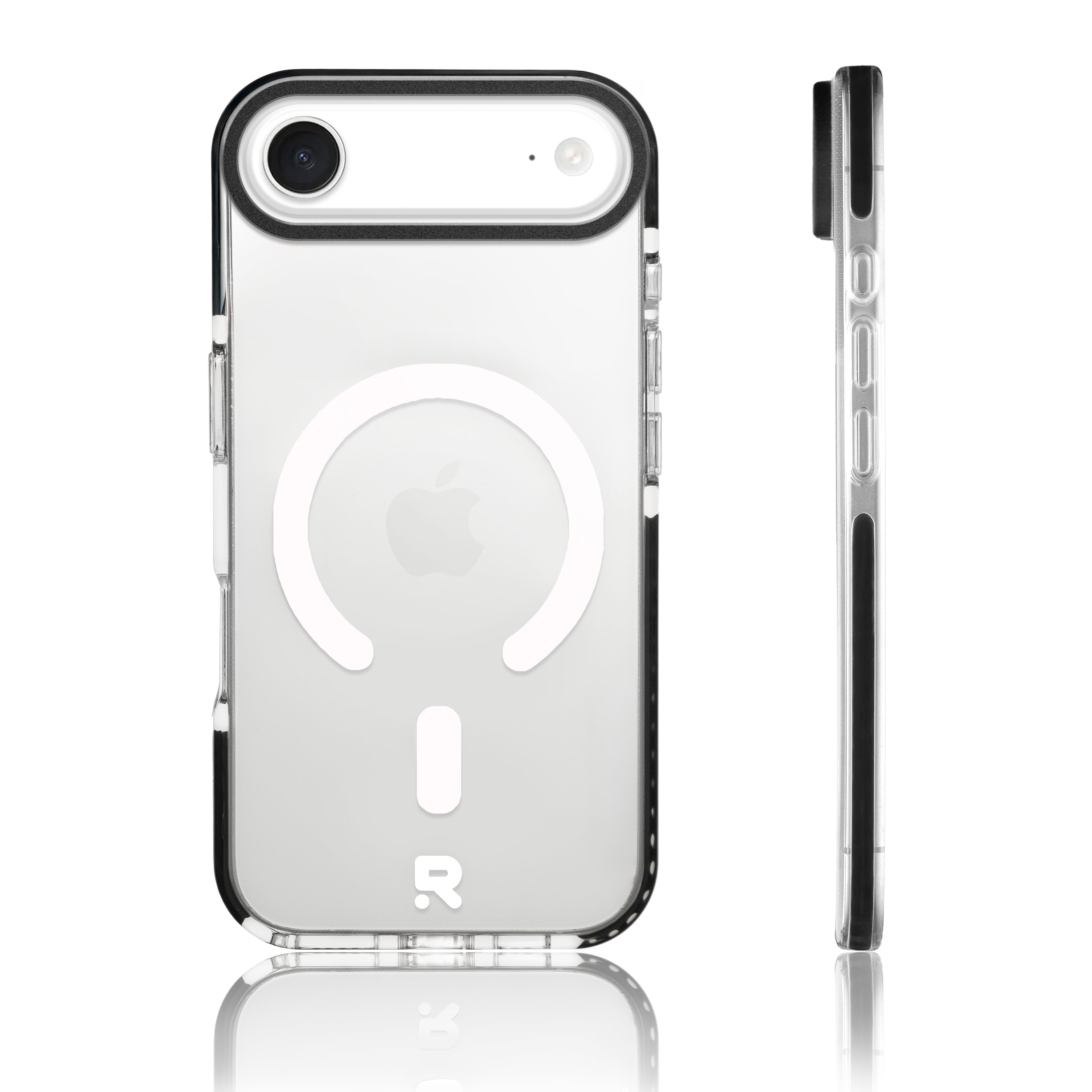 Cybercase Rebel (IC)