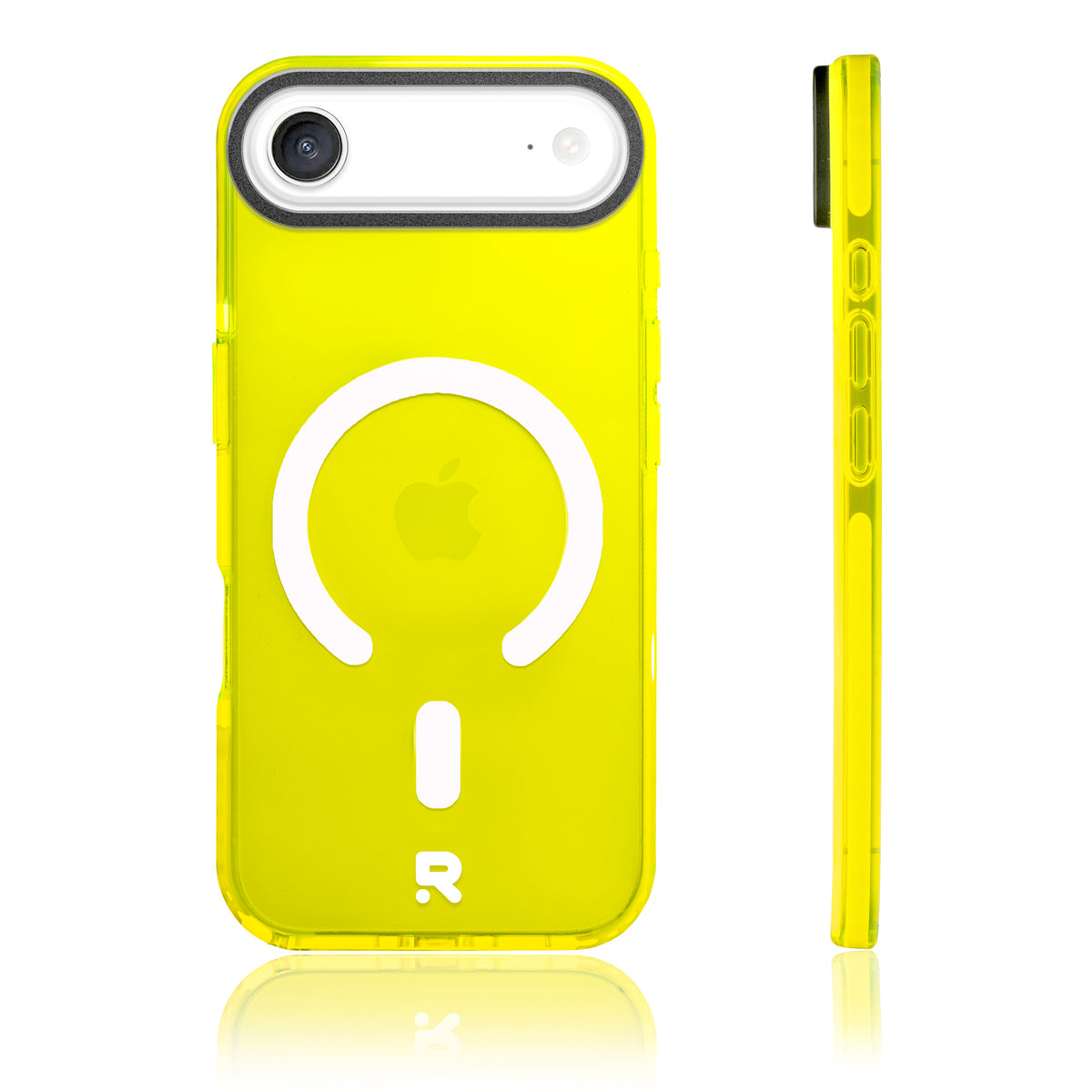 Cybercase Rebel (CY)