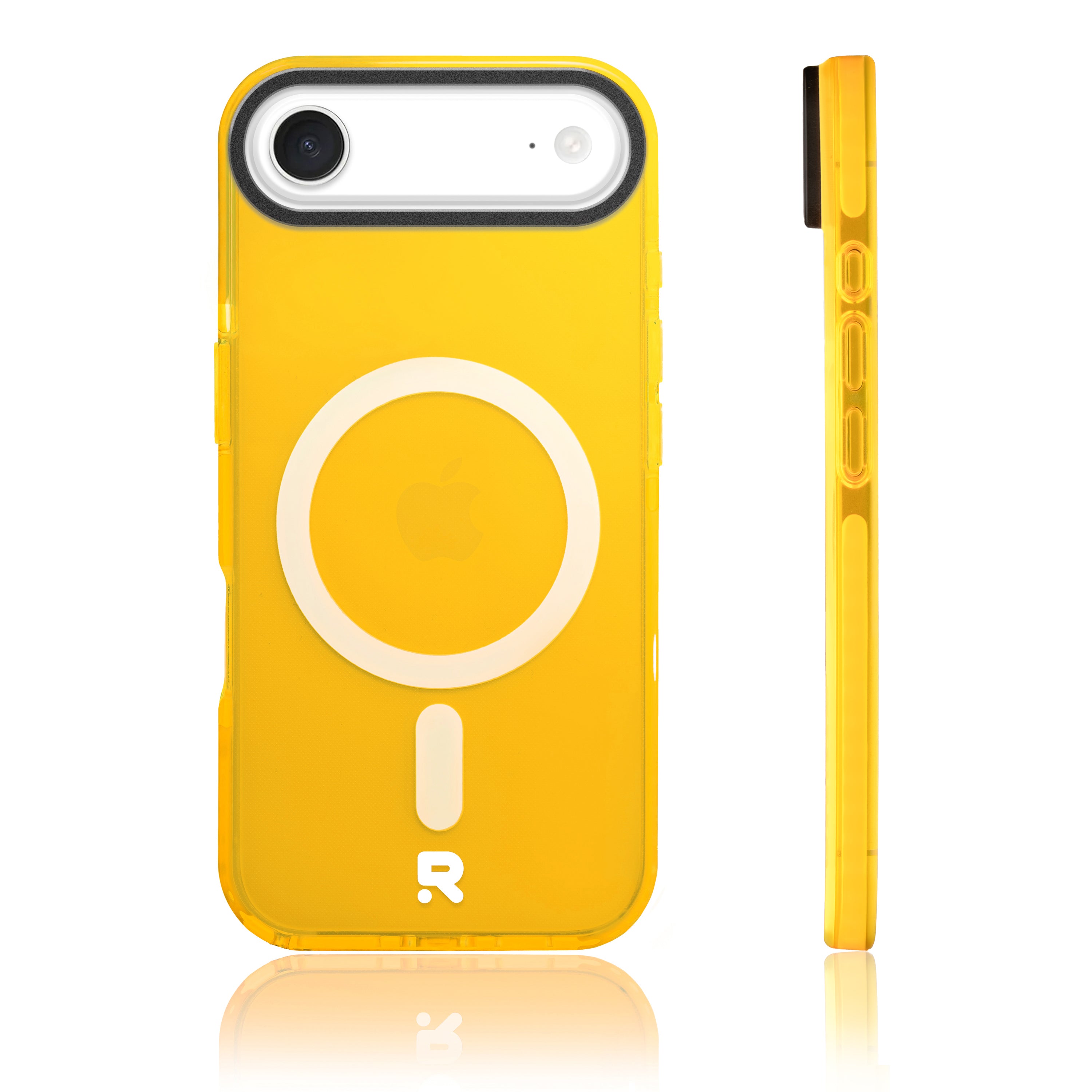 Cybercase Rebel (CO)