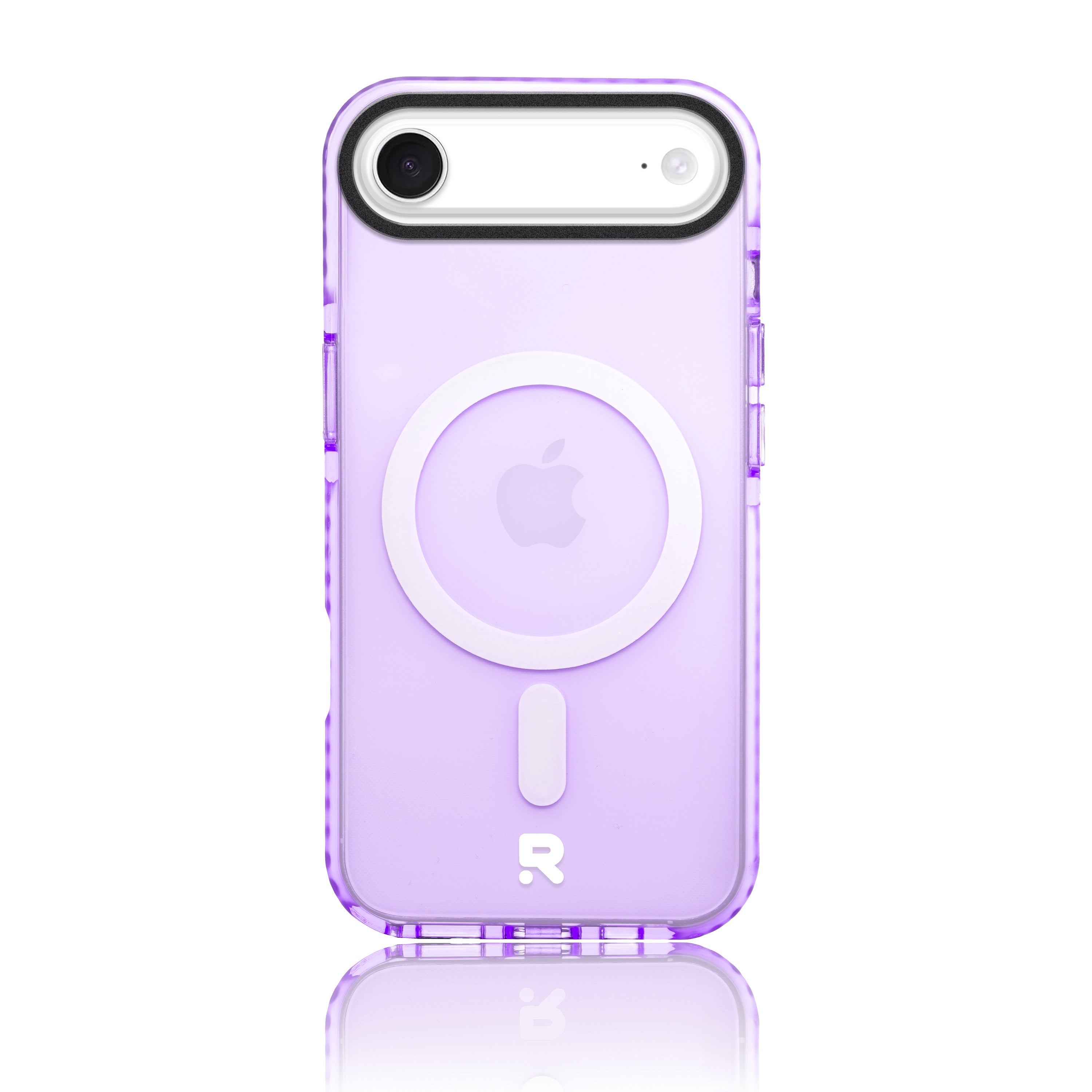 Cybercase™ Purplestorm Edition