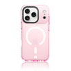 Cybercase™  Marshmallow Pink Edition