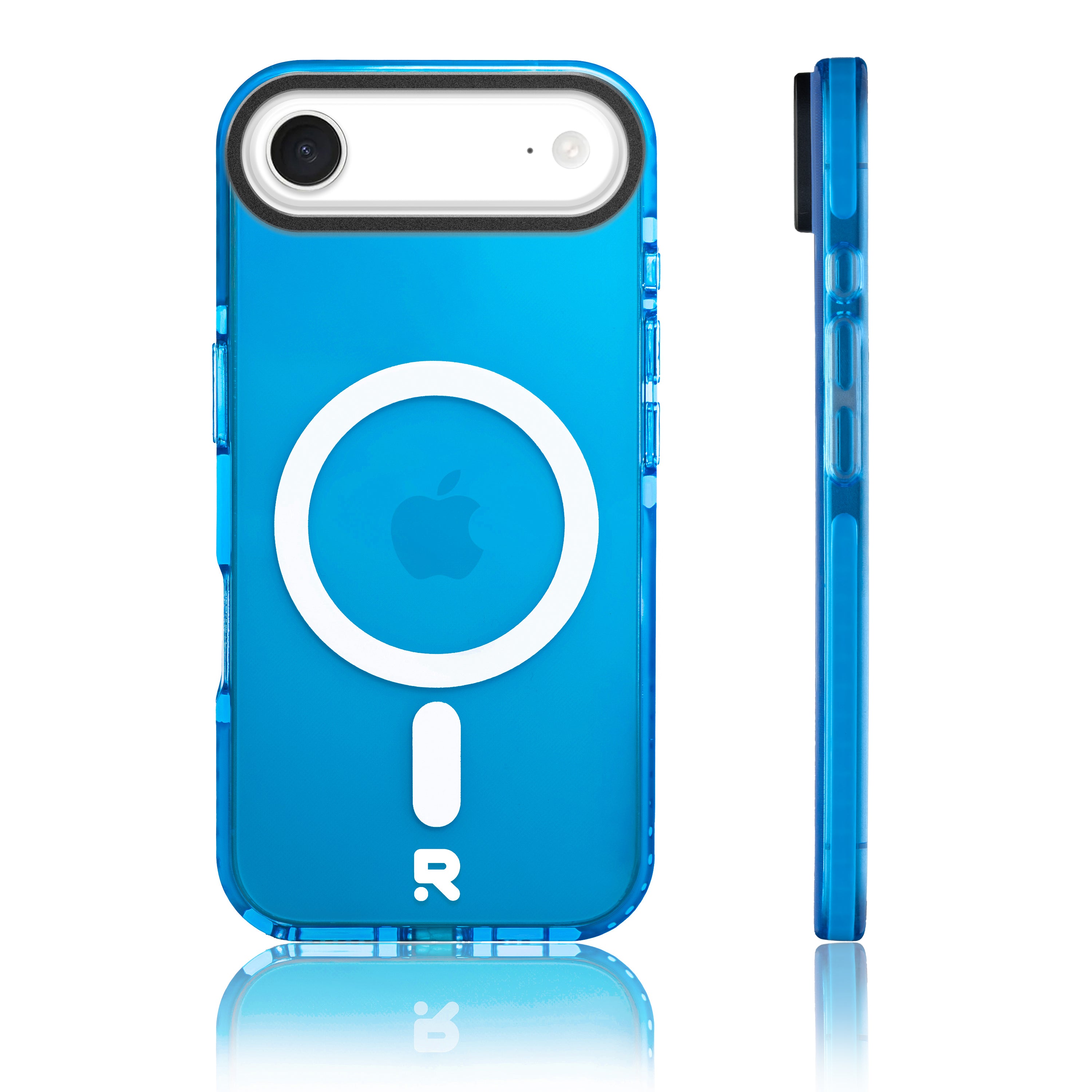 Cybercase Rebel (DB)