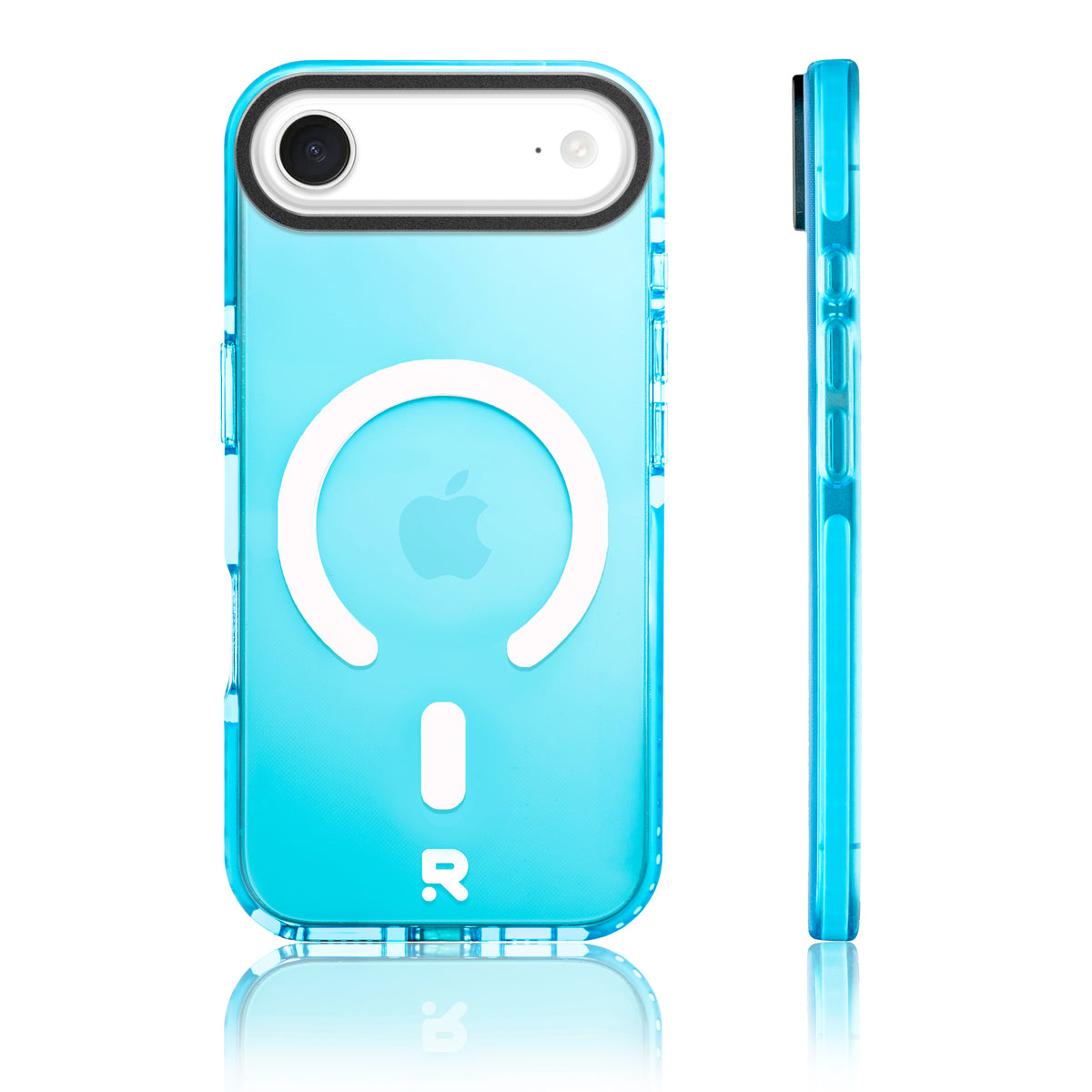 Cybercase Rebel (IB)