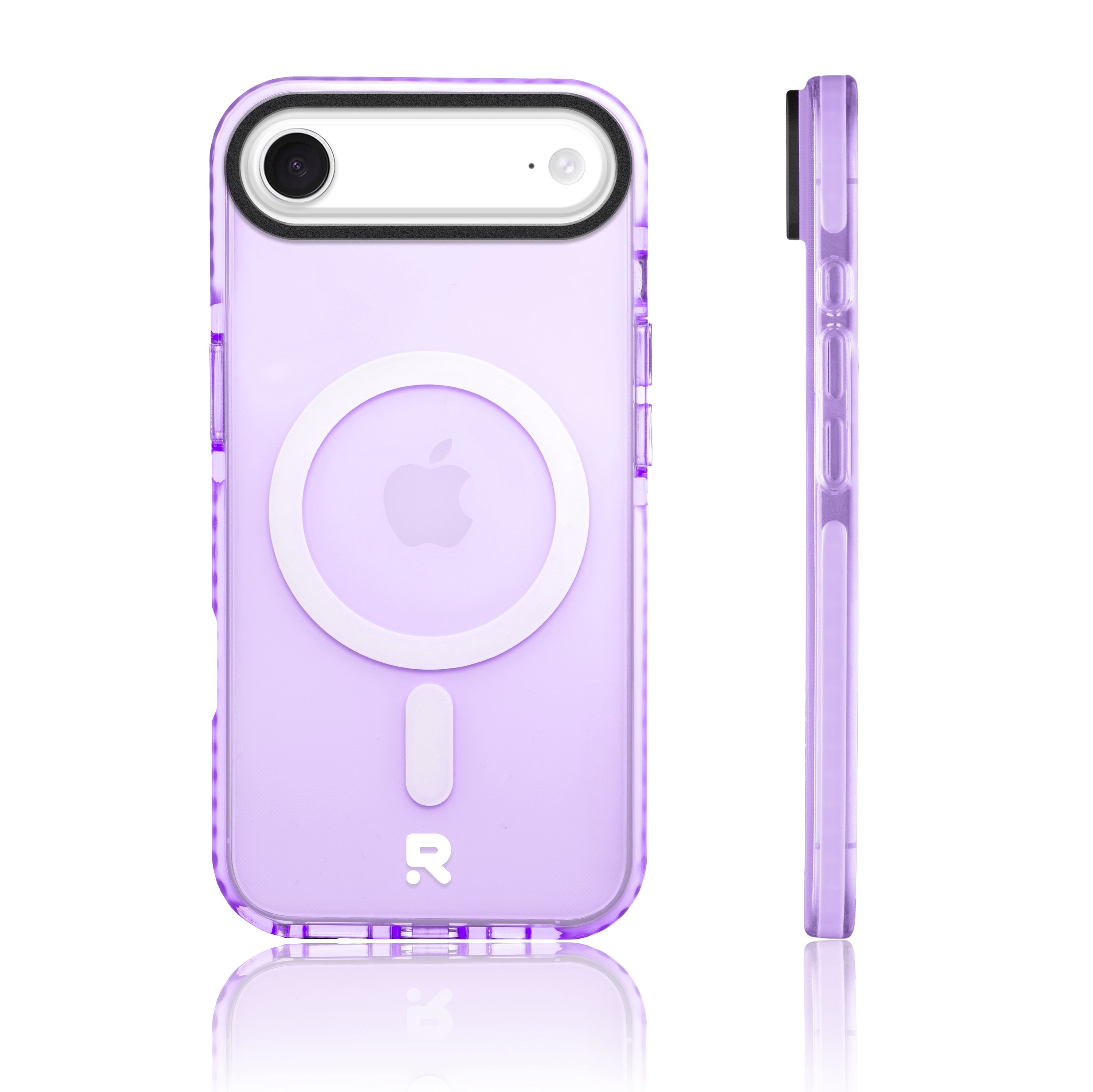 Cybercase Rebel (PS)