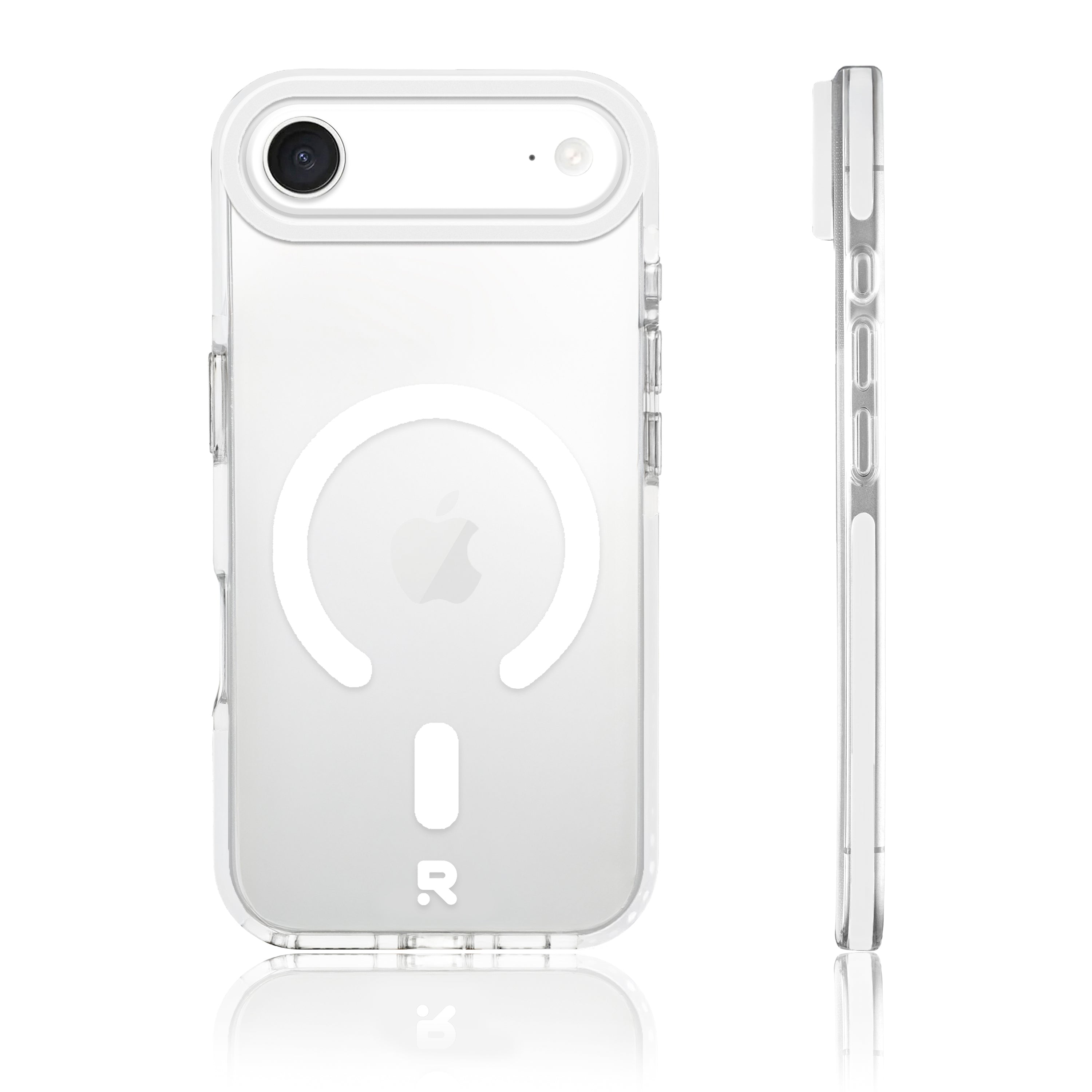 Cybercase Rebel (SC)