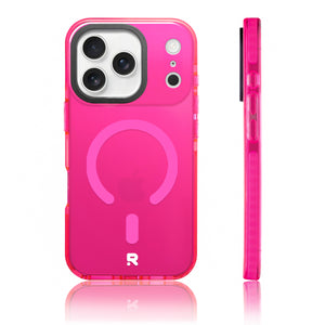 Cybercase Rebel (CP)