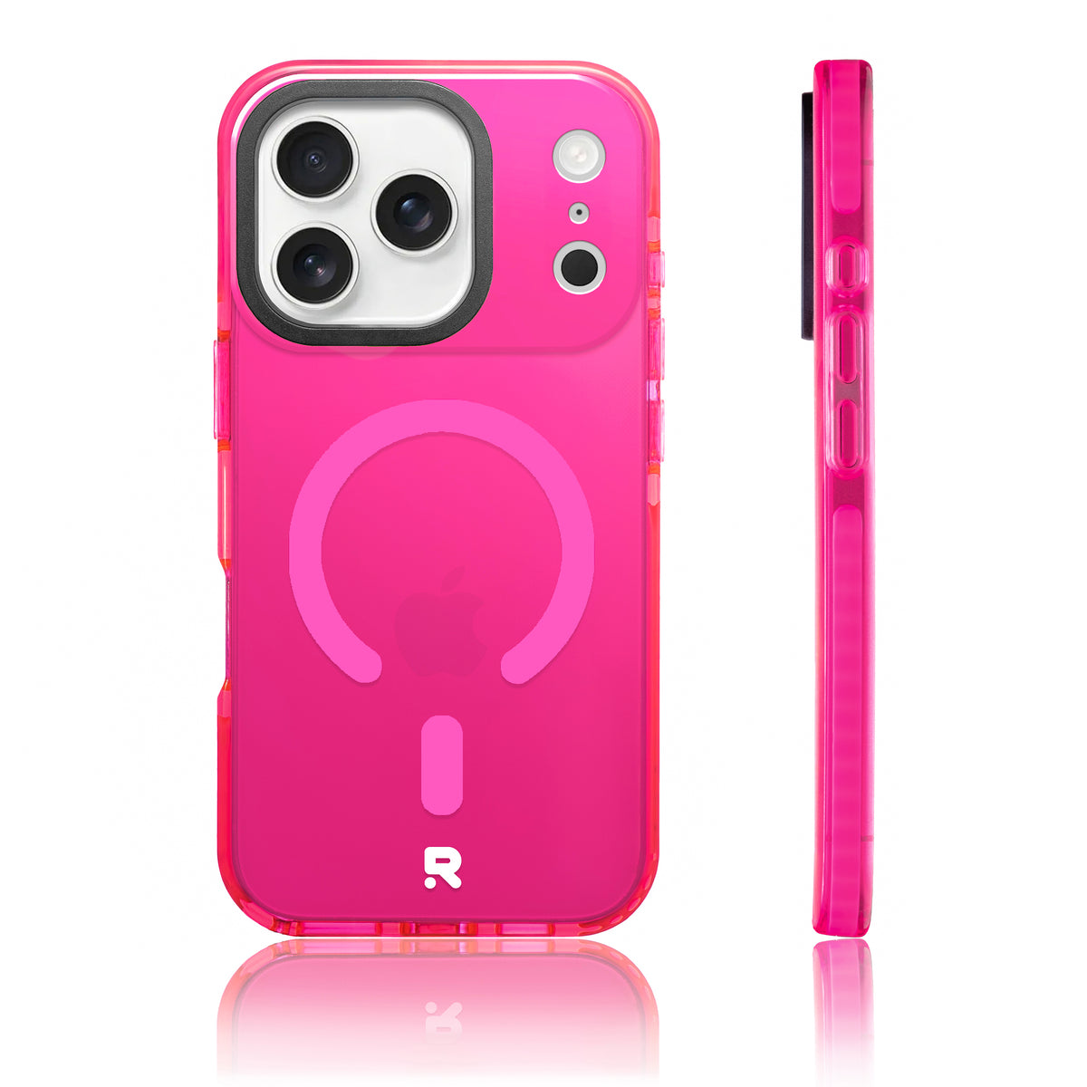 Cybercase Rebel (CP)