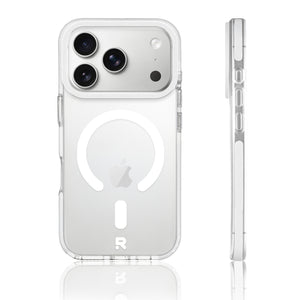 Cybercase Rebel (SC)