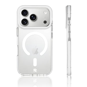 Cybercase Rebel (SC)