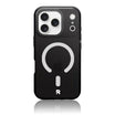 Cybercase™ Onyx Black Edition