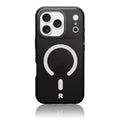 Cybercase™ Onyx Black Edition