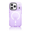 Cybercase™ Purplestorm Edition
