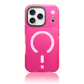 Cybercase™ Candy Pink Edition