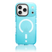 Cybercase™ Iceblue Edition