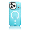 Cybercase™ Iceblue Edition