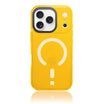 Cybercase™ Cyberorange