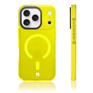 Cybercase Rebel (CY)