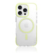 Cybercase™  Lime Green Edition