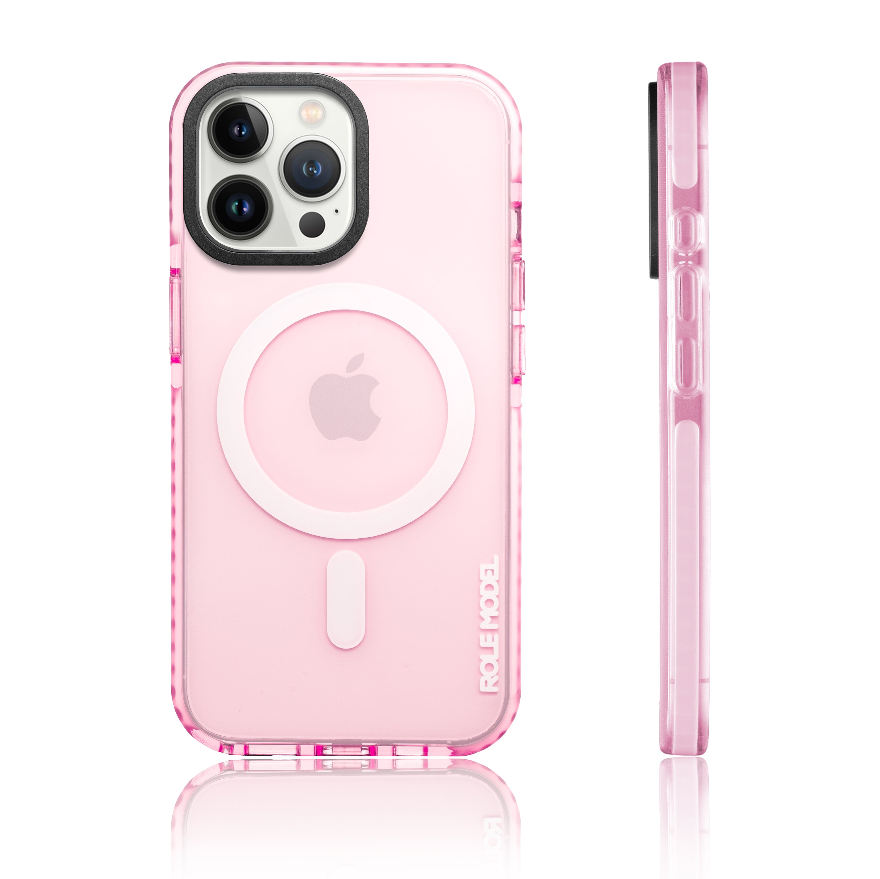 Cybercase Rebel (MP)