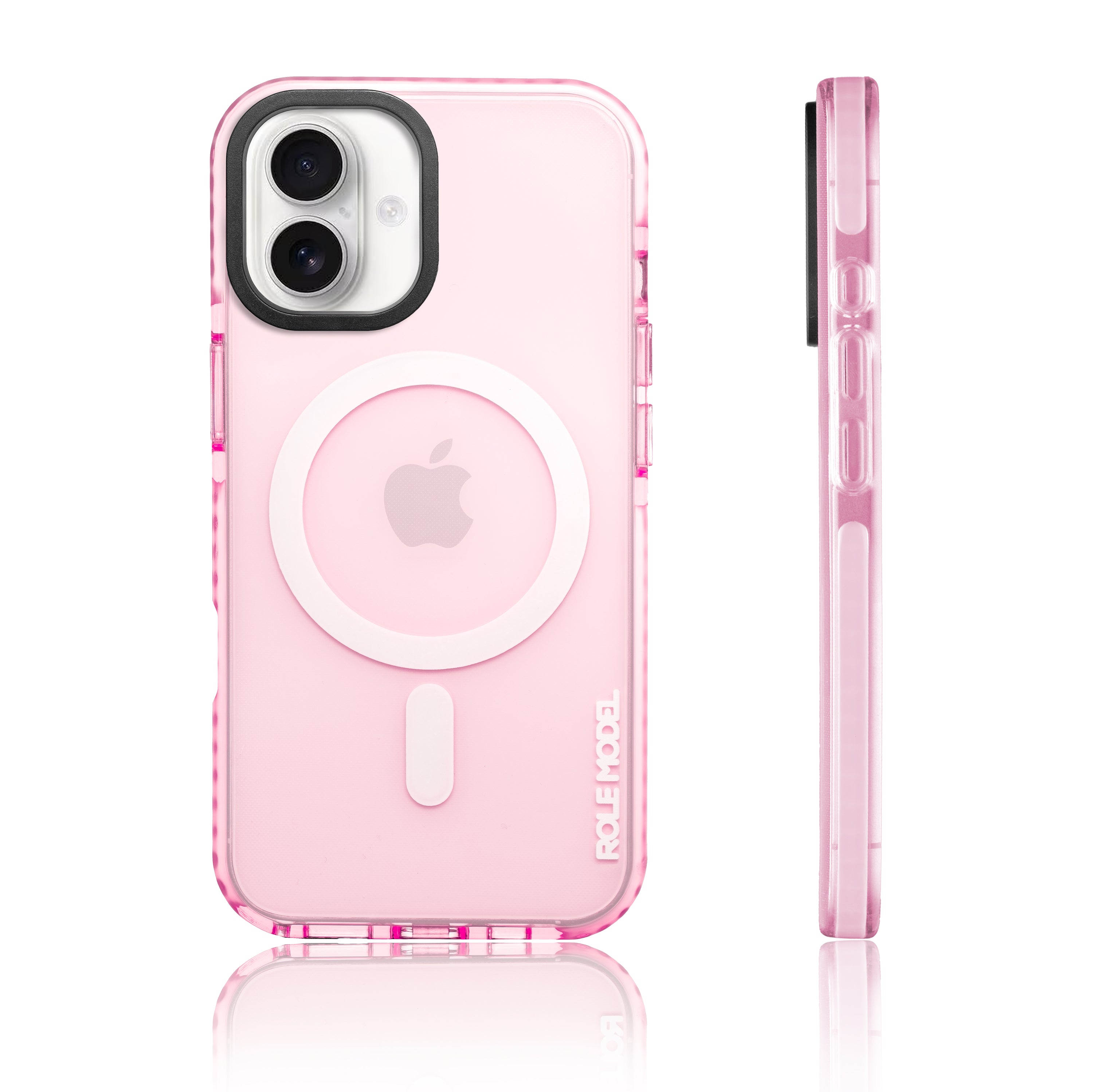 Cybercase Rebel (MP)