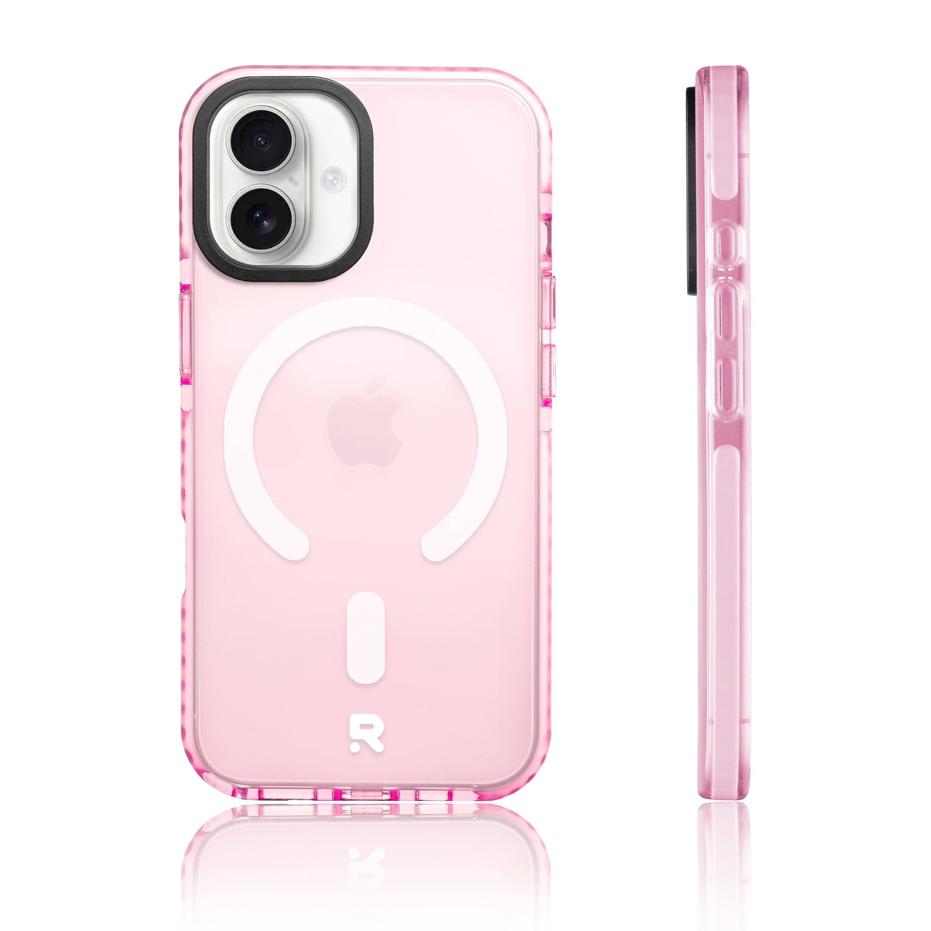 Cybercase Rebel (MP)