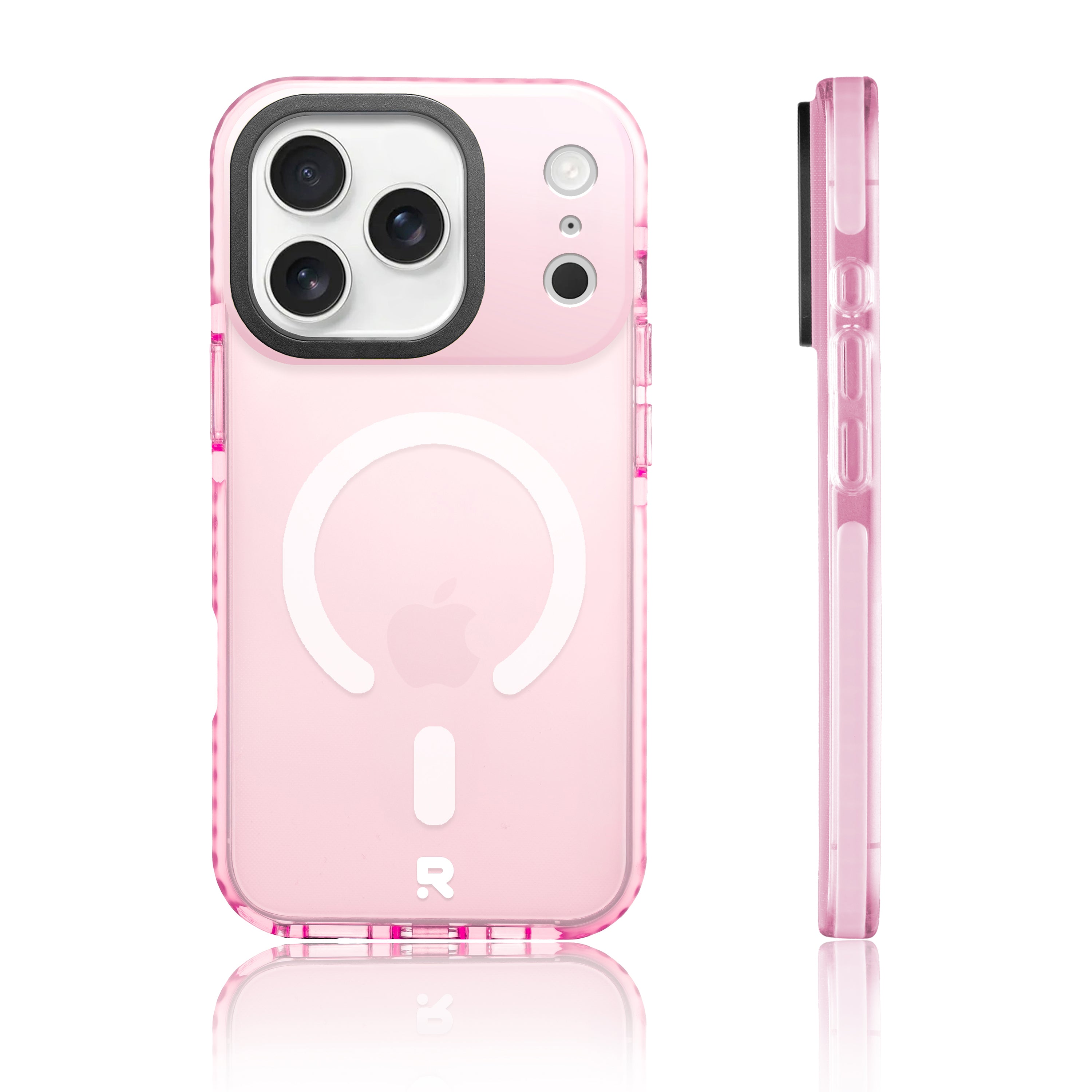 Cybercase Rebel (MP)