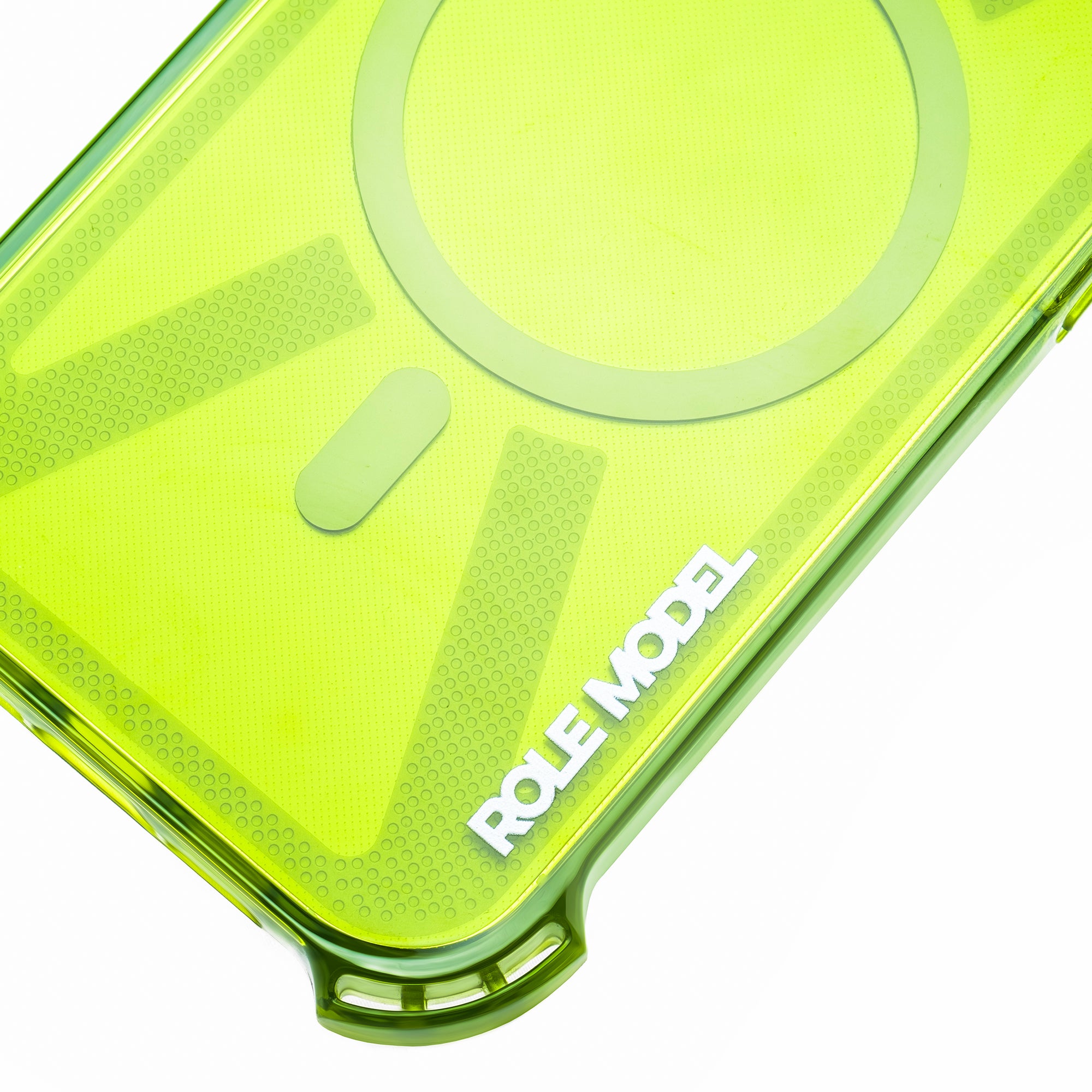 CYBERCASE X-SERIES