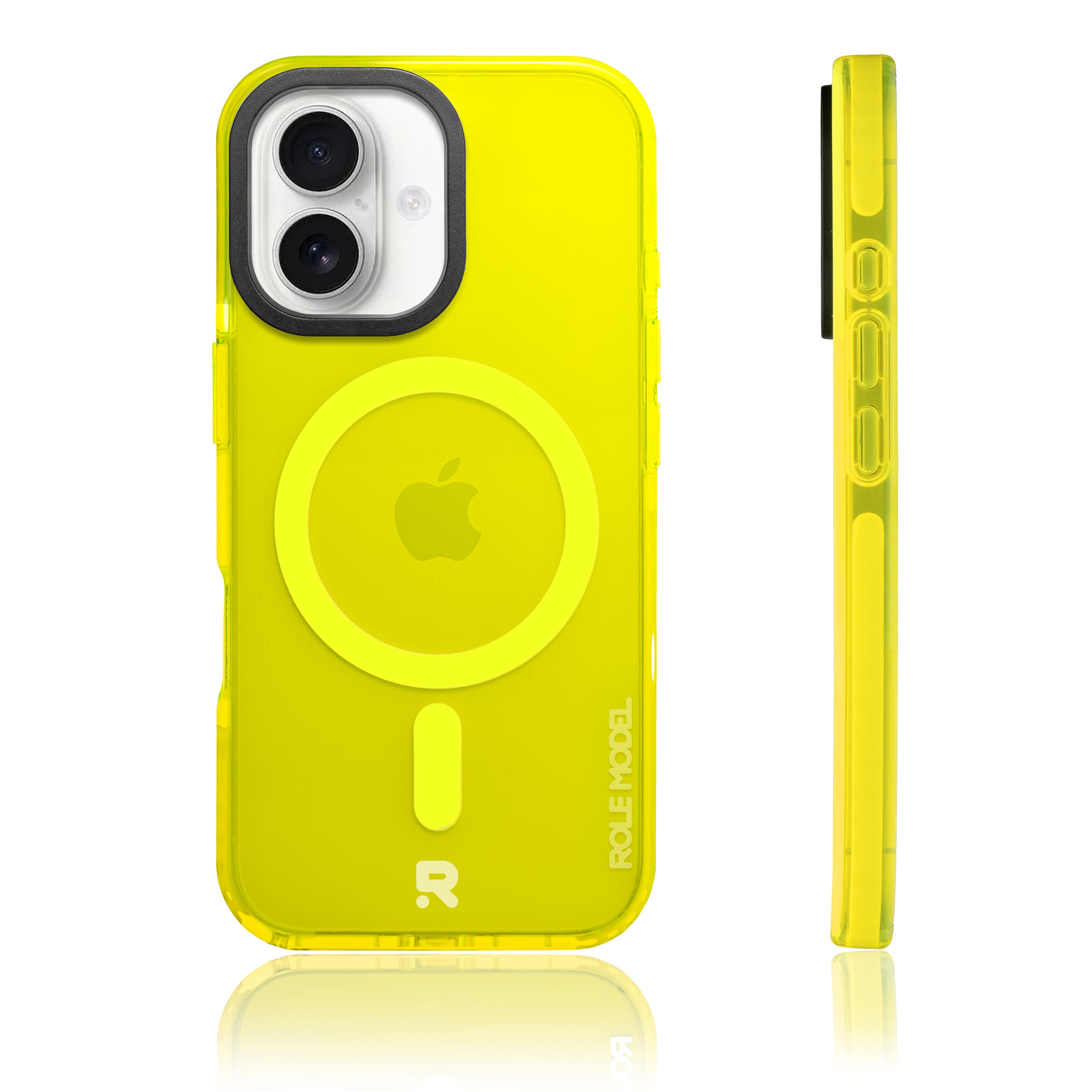 Cybercase Rebel (CY)