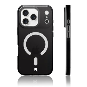Cybercase Rebel (OB)