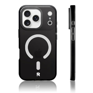 Cybercase Rebel (OB)