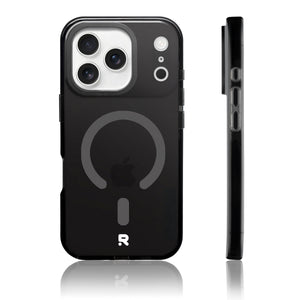 Cybercase Rebel (OB)