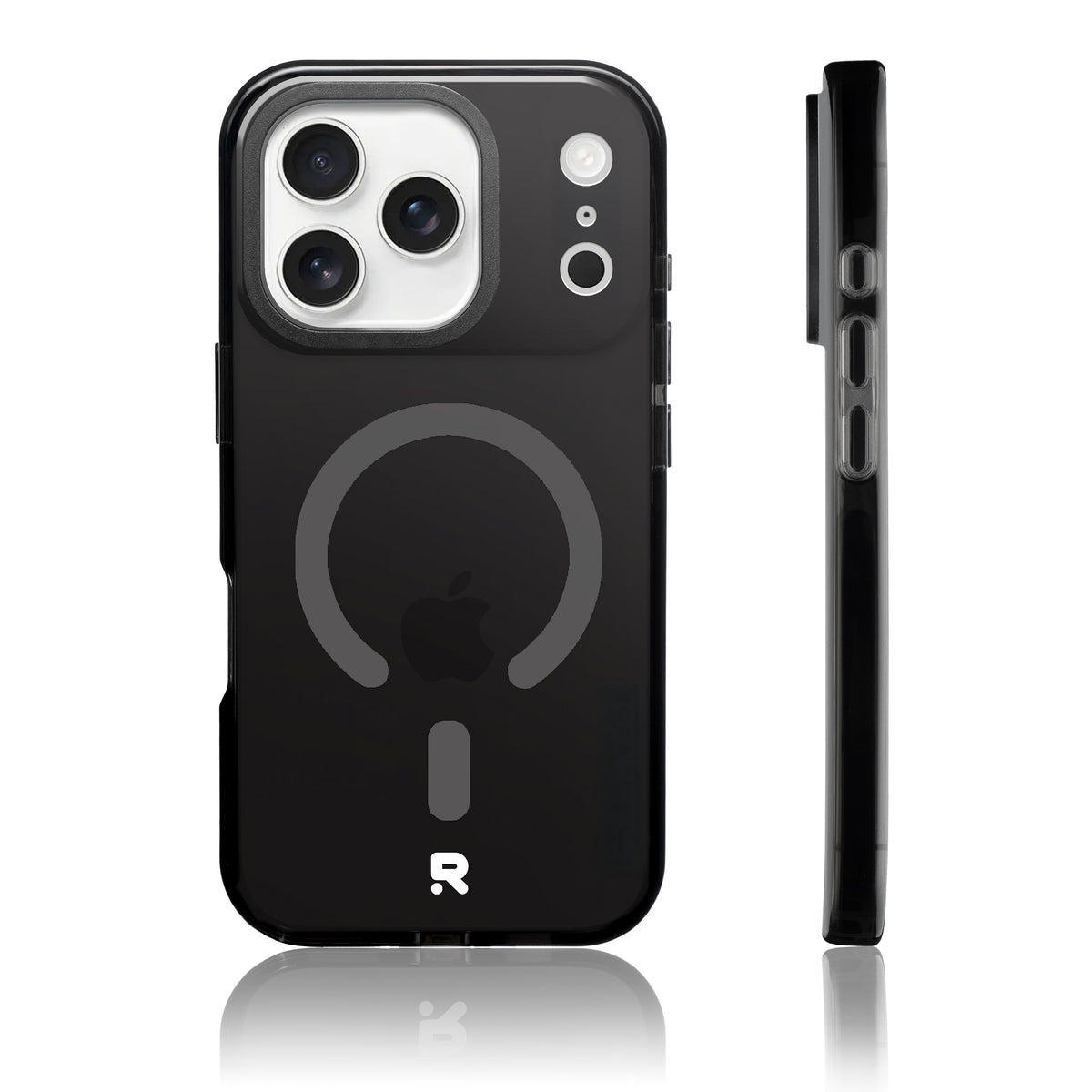Cybercase Rebel (OB)