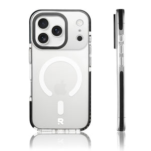 Cybercase Rebel (IC)