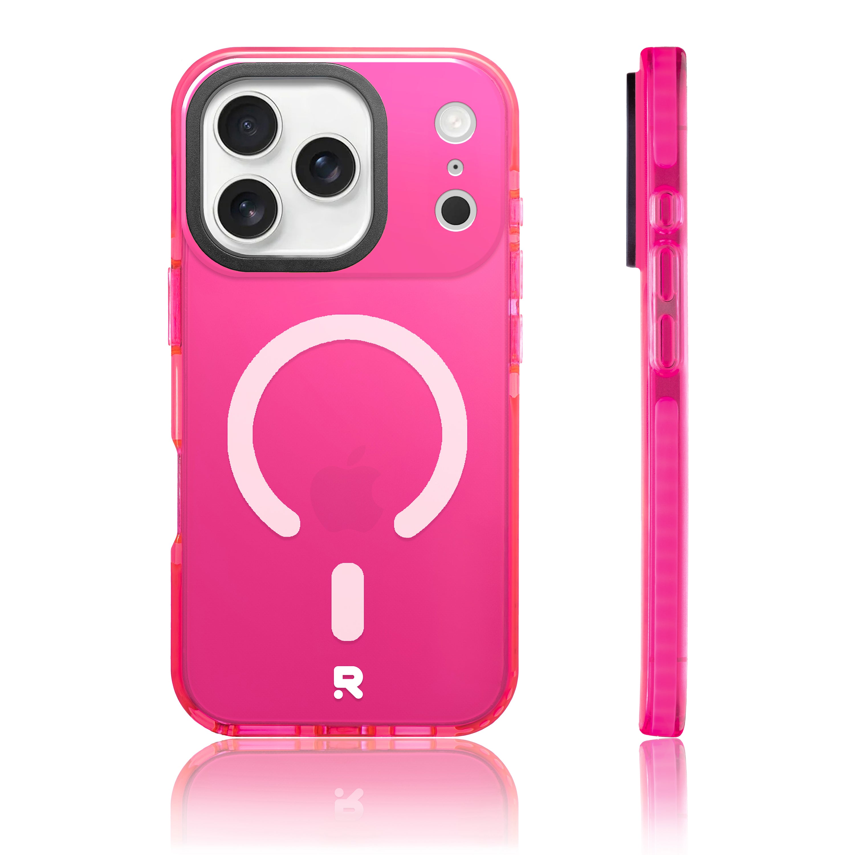 Cybercase Rebel (CP)