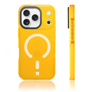 Cybercase Rebel (CO)