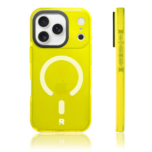 Cybercase Rebel (CY)