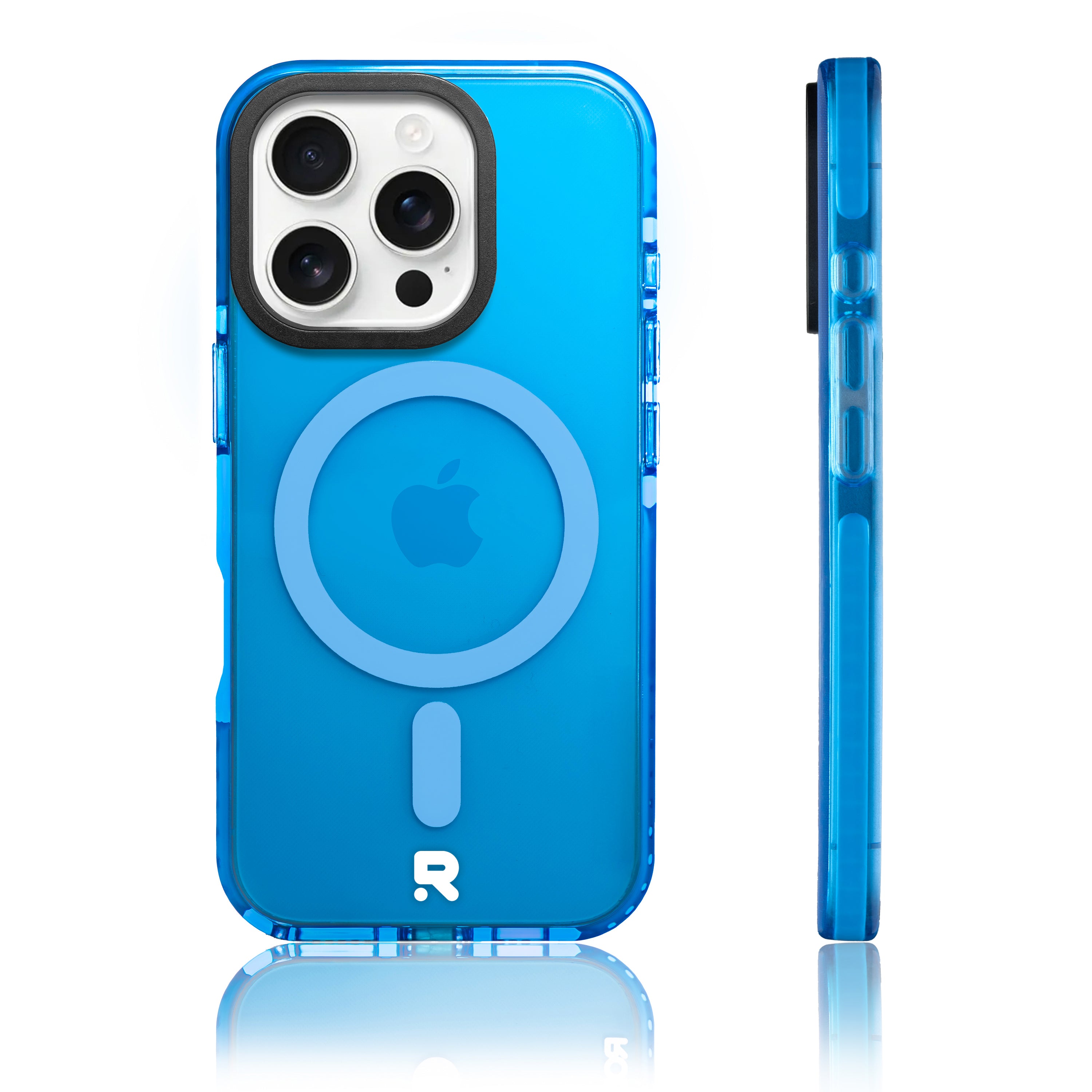 Cybercase Rebel (DB)