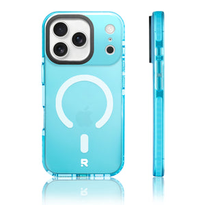 Cybercase Rebel (IB)